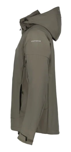 Clearance ICEPEAK Barmstedt