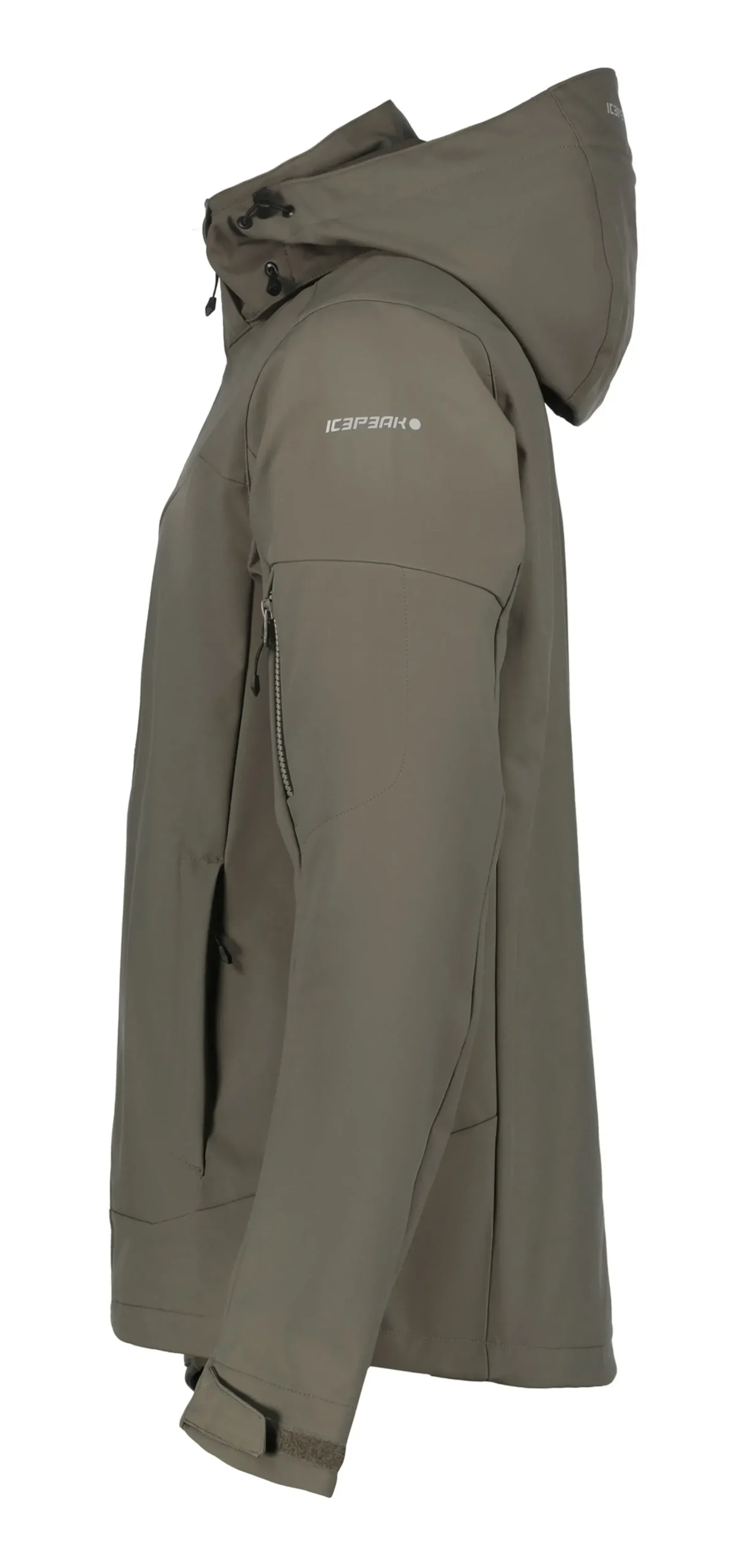Clearance ICEPEAK Barmstedt