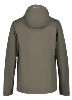 Clearance ICEPEAK Barmstedt