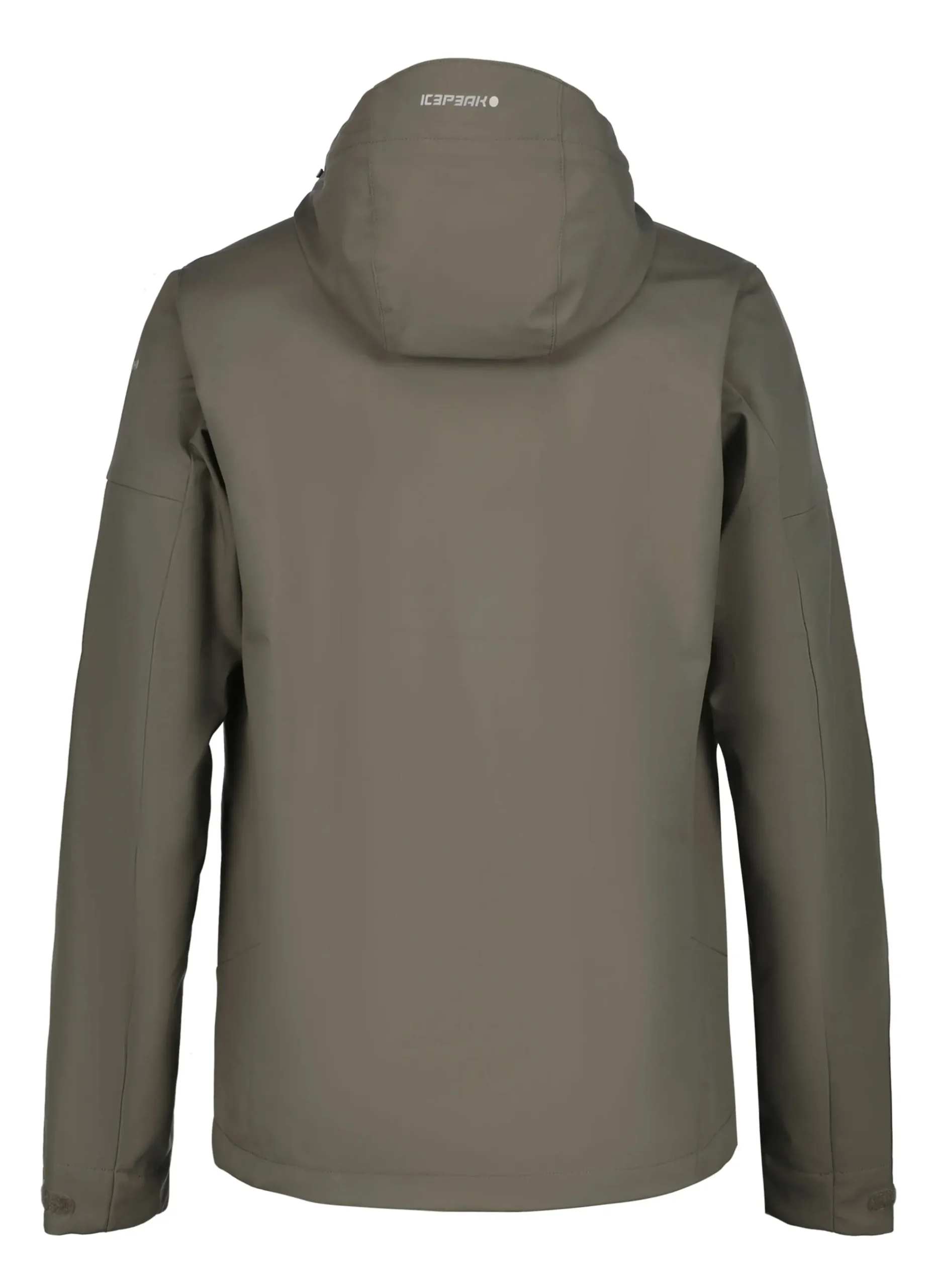 Clearance ICEPEAK Barmstedt
