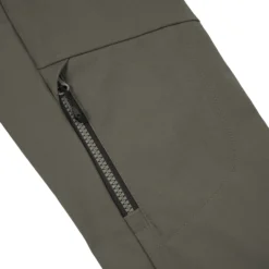 Clearance ICEPEAK Barmstedt