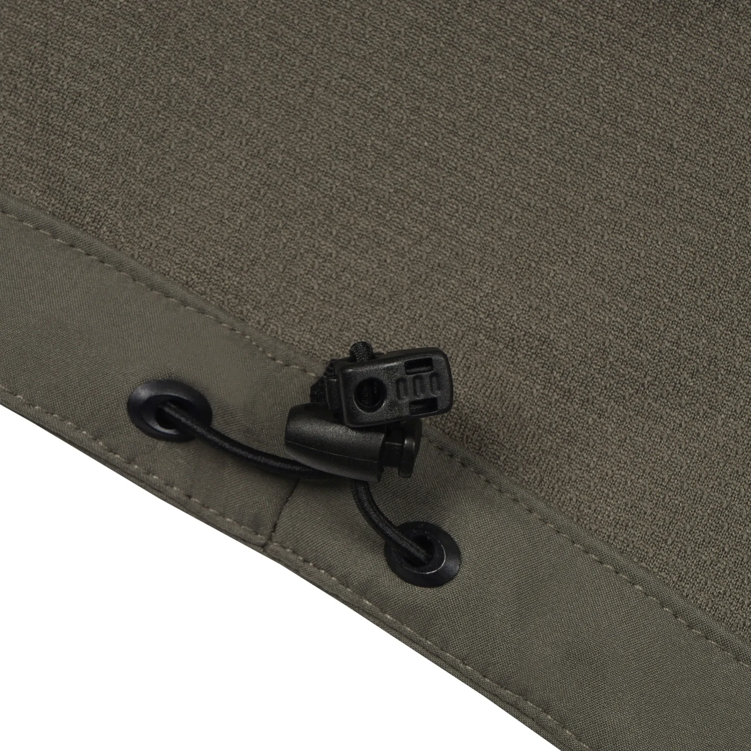 Clearance ICEPEAK Barmstedt