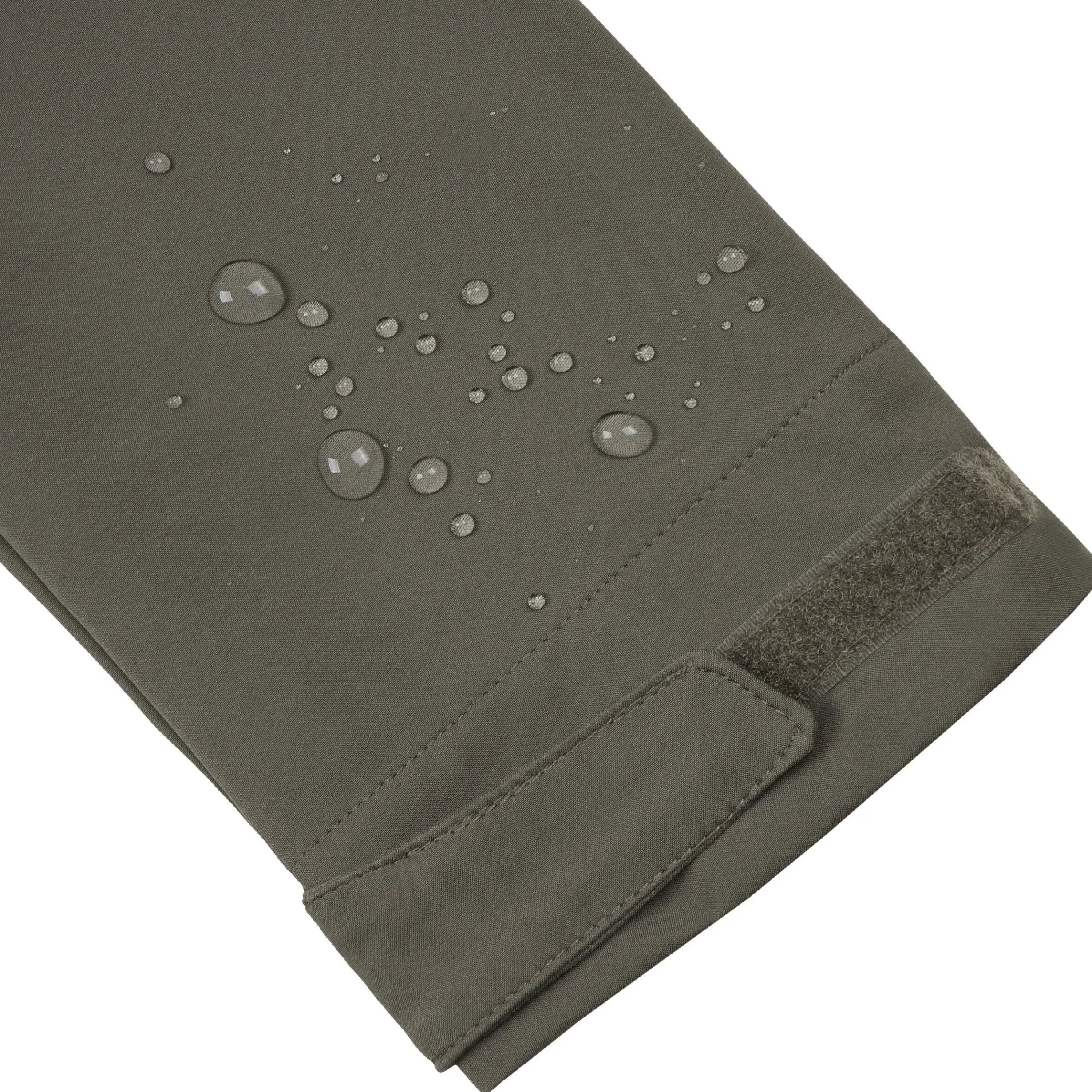 Clearance ICEPEAK Barmstedt