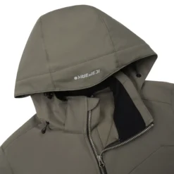 Clearance ICEPEAK Barmstedt