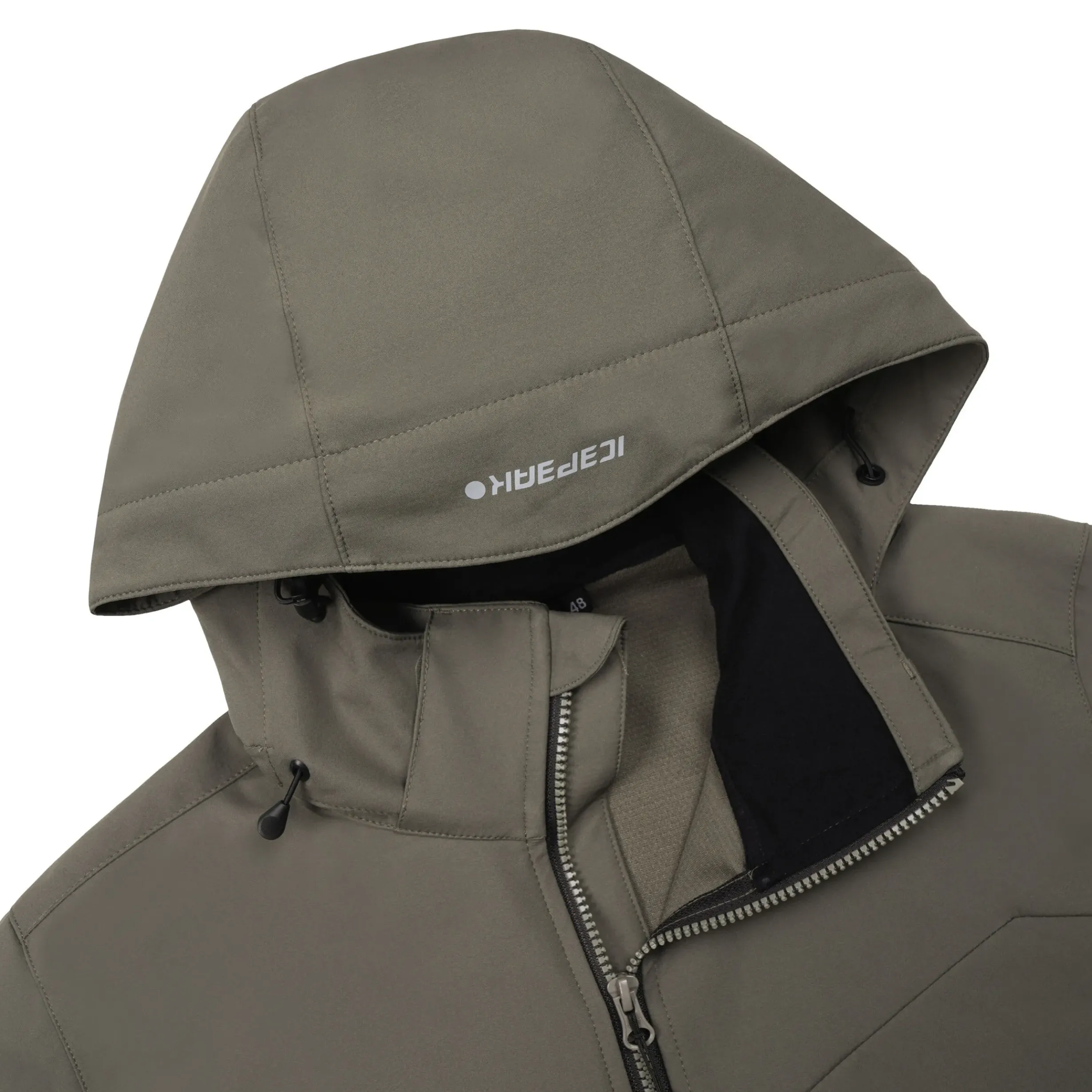 Clearance ICEPEAK Barmstedt