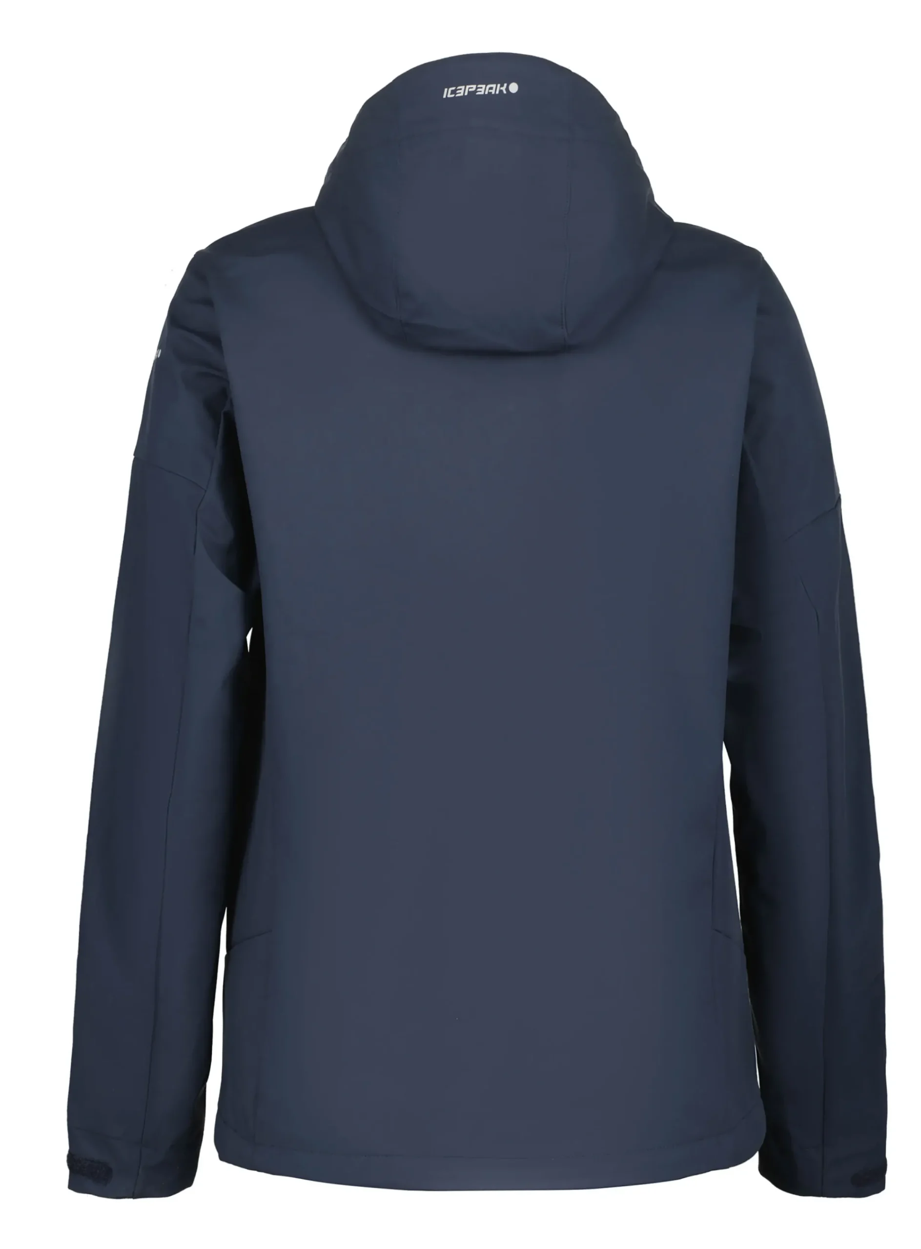 Online ICEPEAK Barmstedt