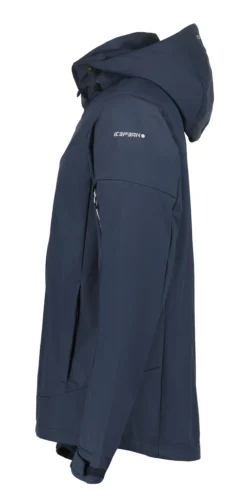 Online ICEPEAK Barmstedt