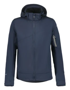 Online ICEPEAK Barmstedt