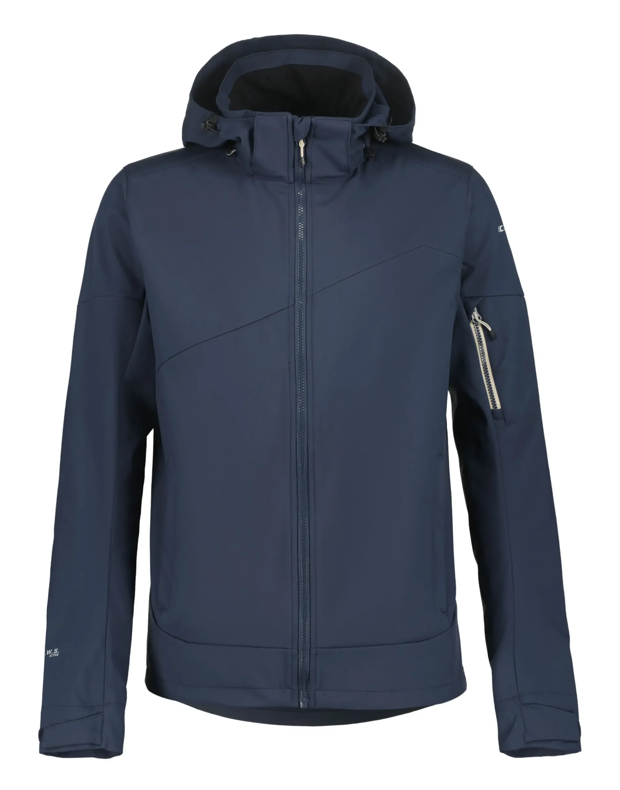 Online ICEPEAK Barmstedt