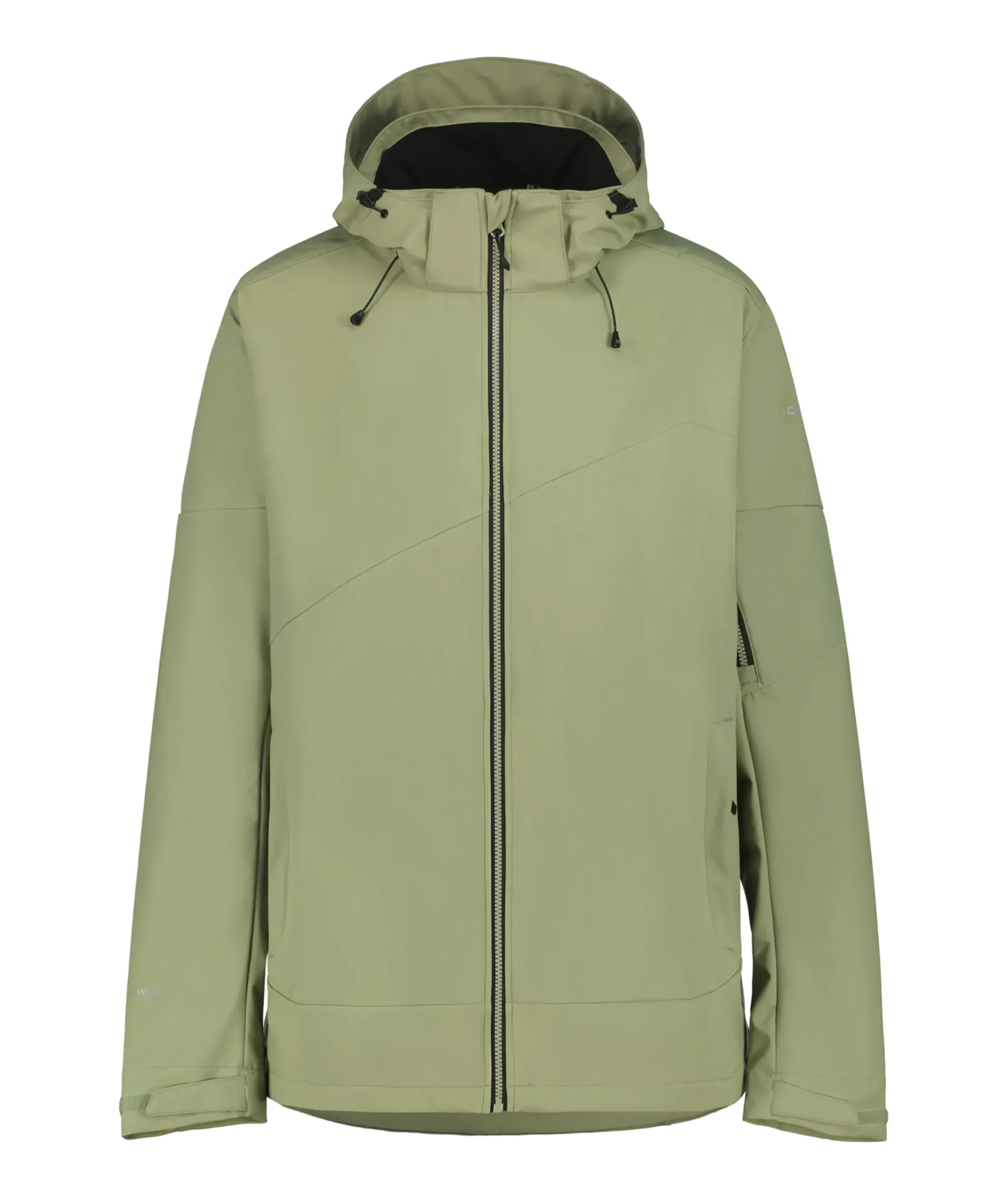 Sale ICEPEAK Barmstedt