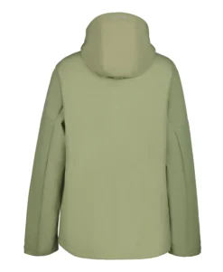 Sale ICEPEAK Barmstedt