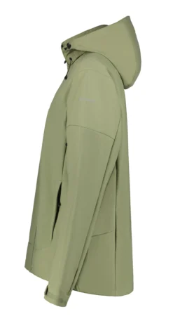 Sale ICEPEAK Barmstedt