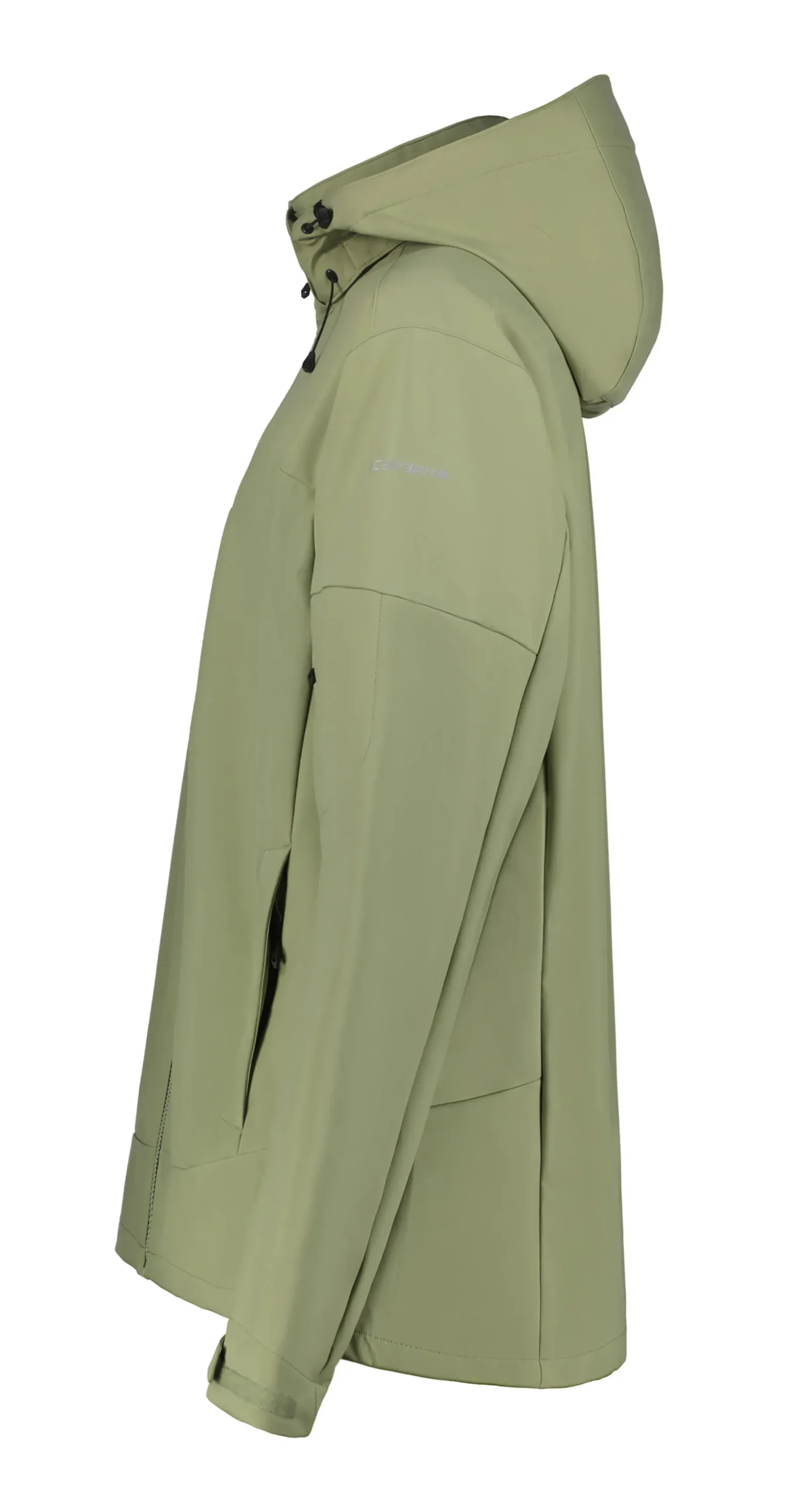 Sale ICEPEAK Barmstedt