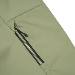 Sale ICEPEAK Barmstedt