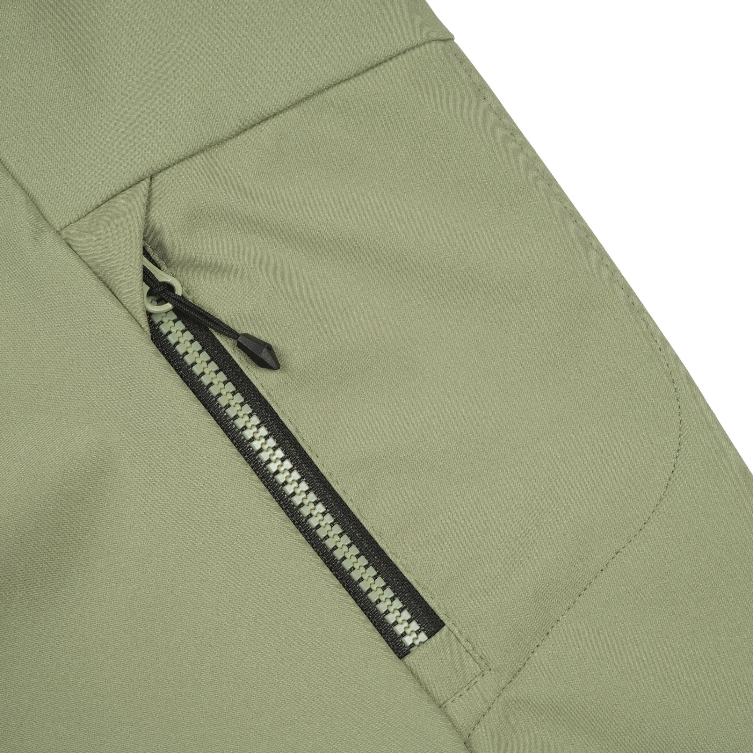 Sale ICEPEAK Barmstedt
