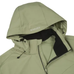 Sale ICEPEAK Barmstedt