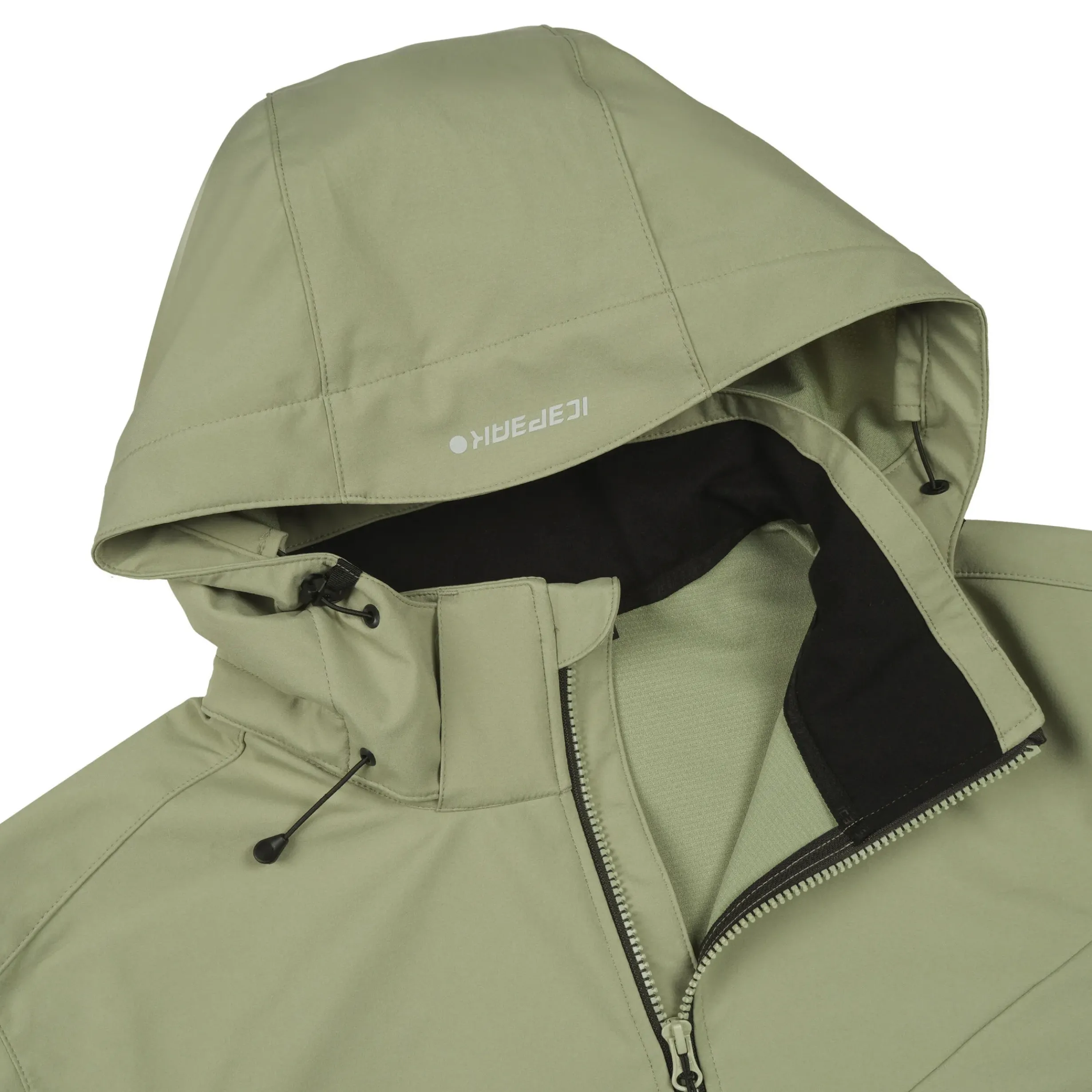Sale ICEPEAK Barmstedt