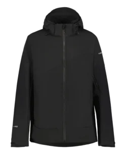 ICEPEAK Barmstedt