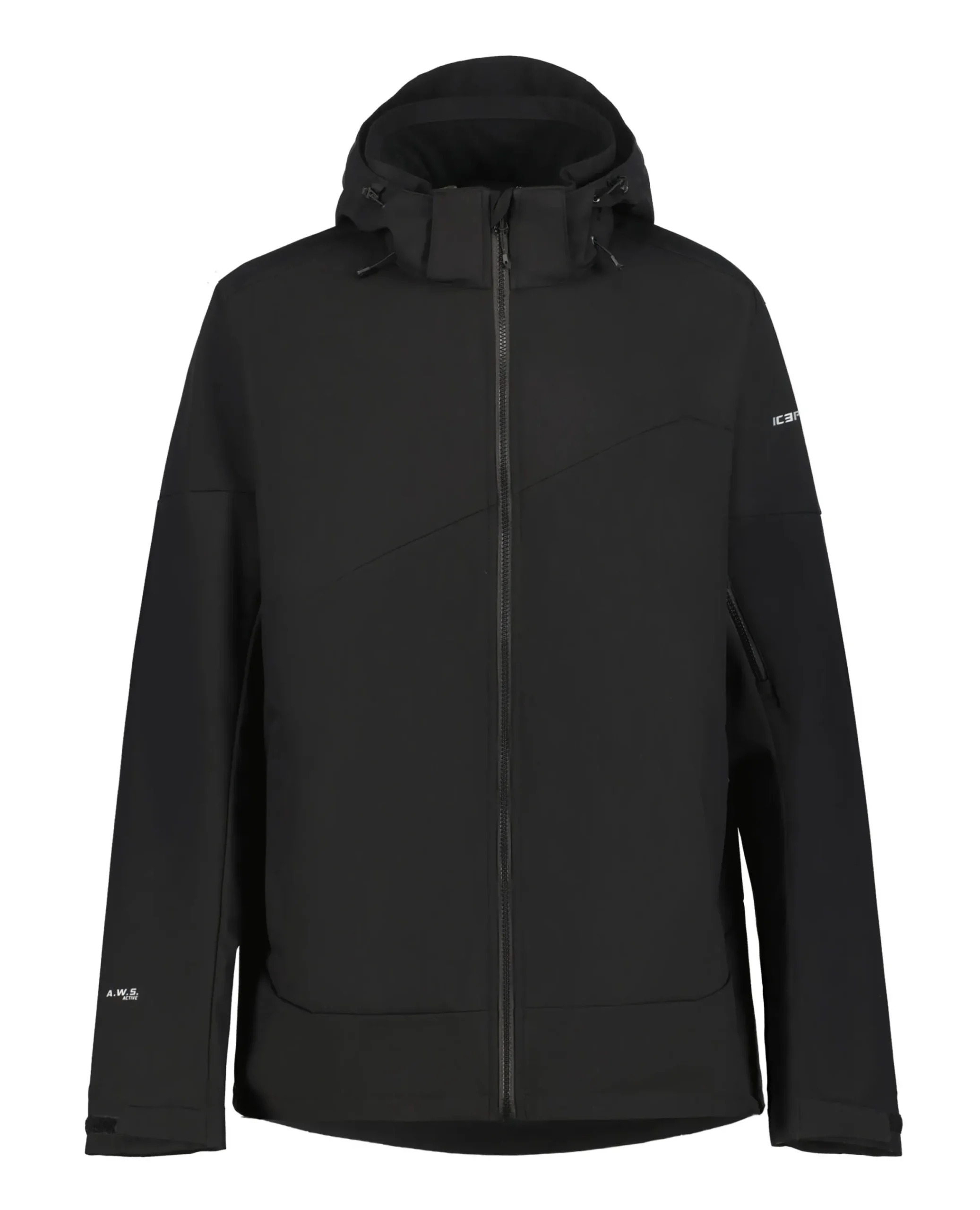 ICEPEAK Barmstedt