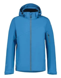 ICEPEAK Barmstedt