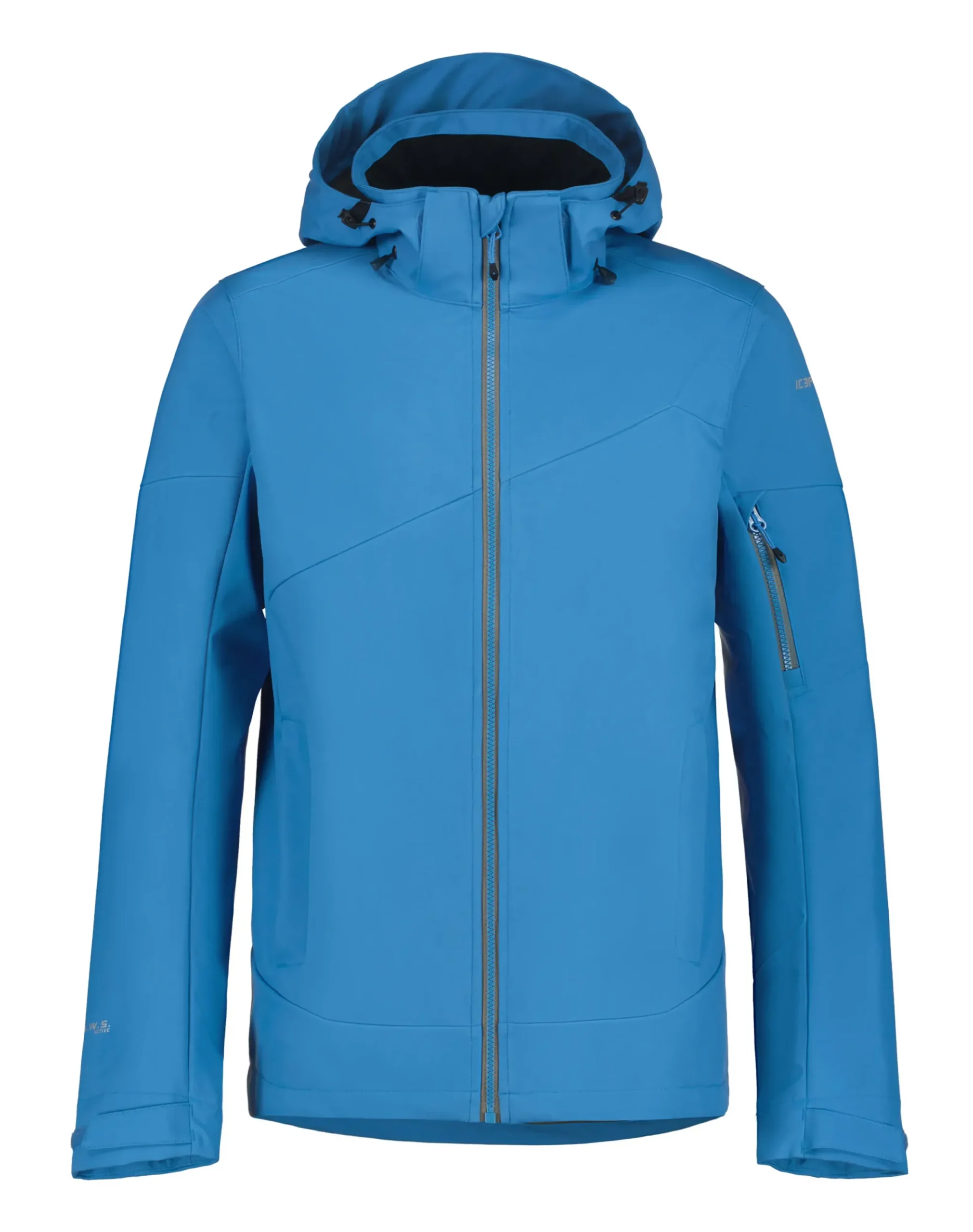 ICEPEAK Barmstedt