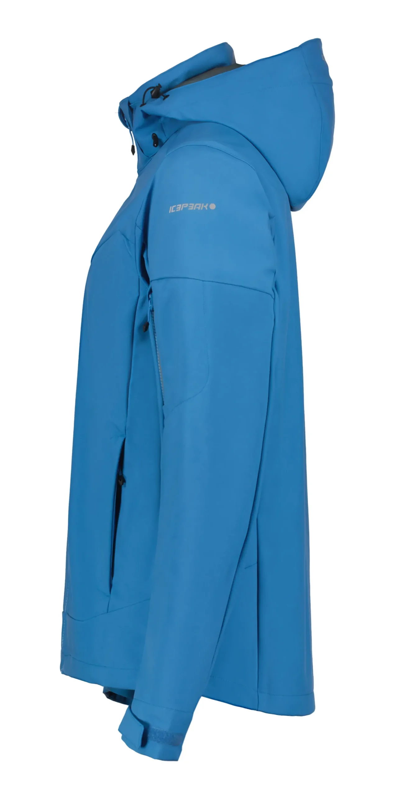 ICEPEAK Barmstedt