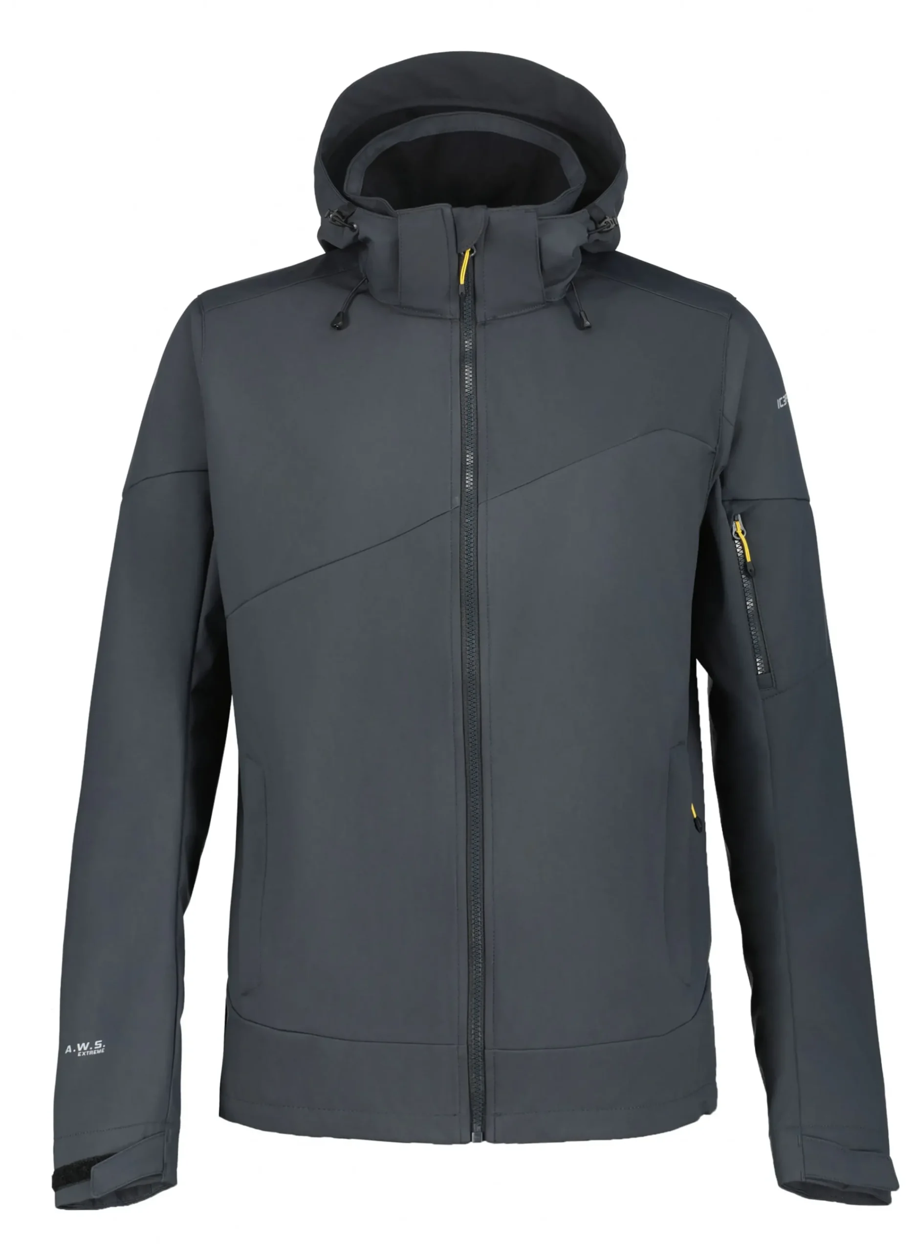 Discount ICEPEAK Barmstedt