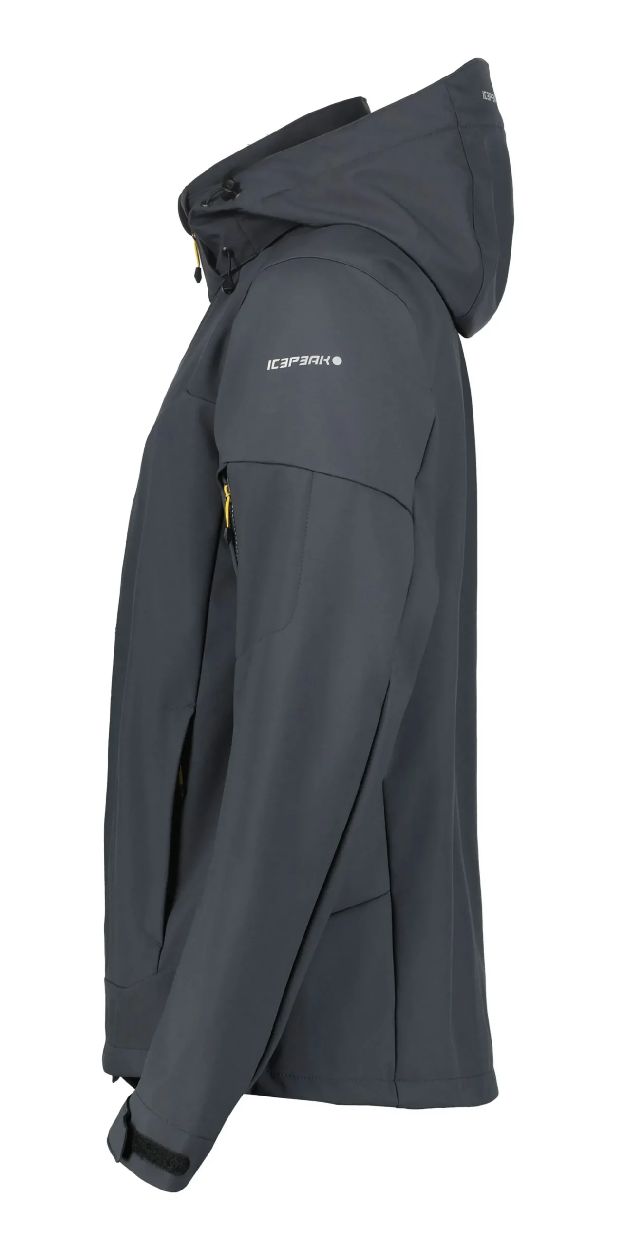 Discount ICEPEAK Barmstedt