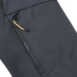Discount ICEPEAK Barmstedt