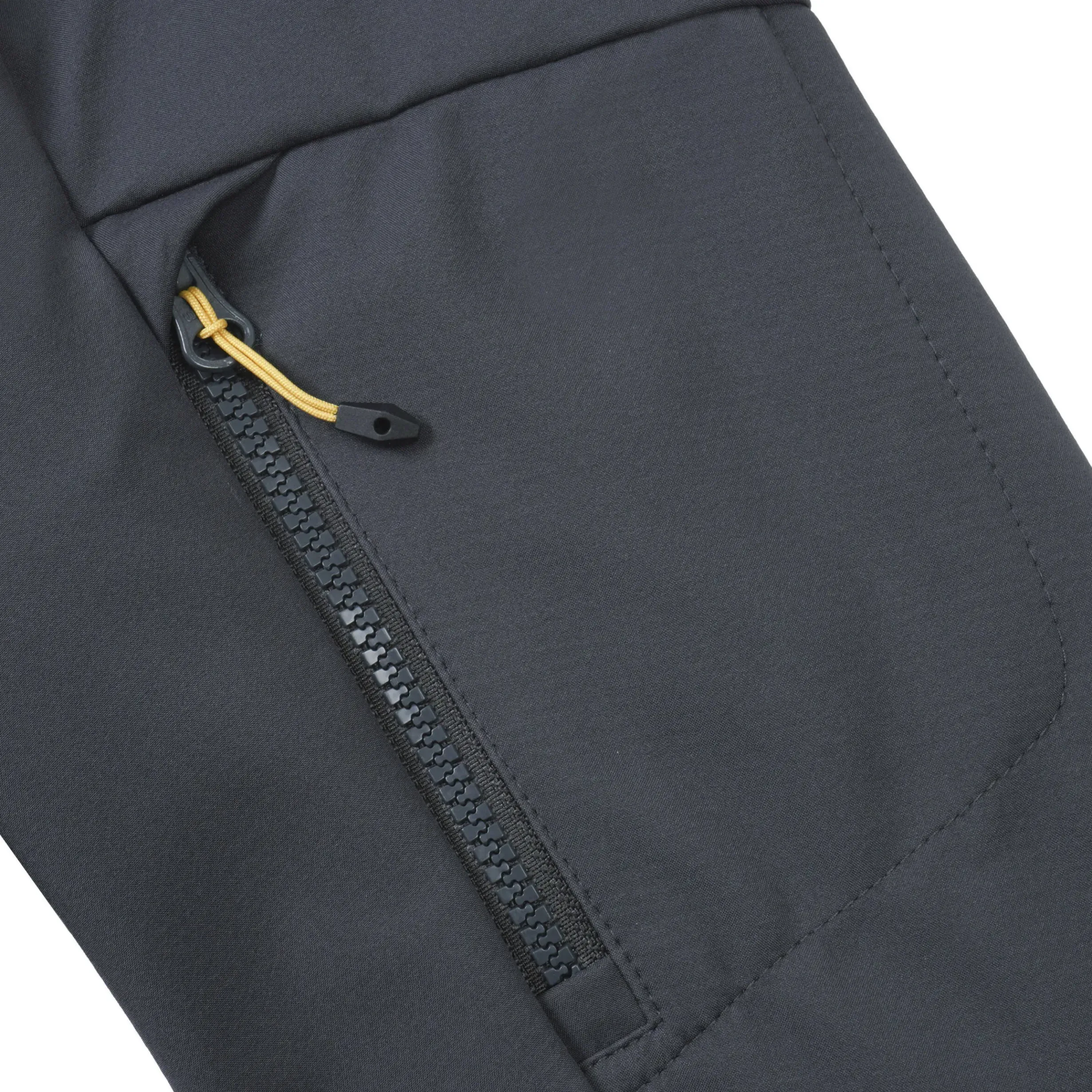 Discount ICEPEAK Barmstedt