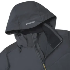 Discount ICEPEAK Barmstedt