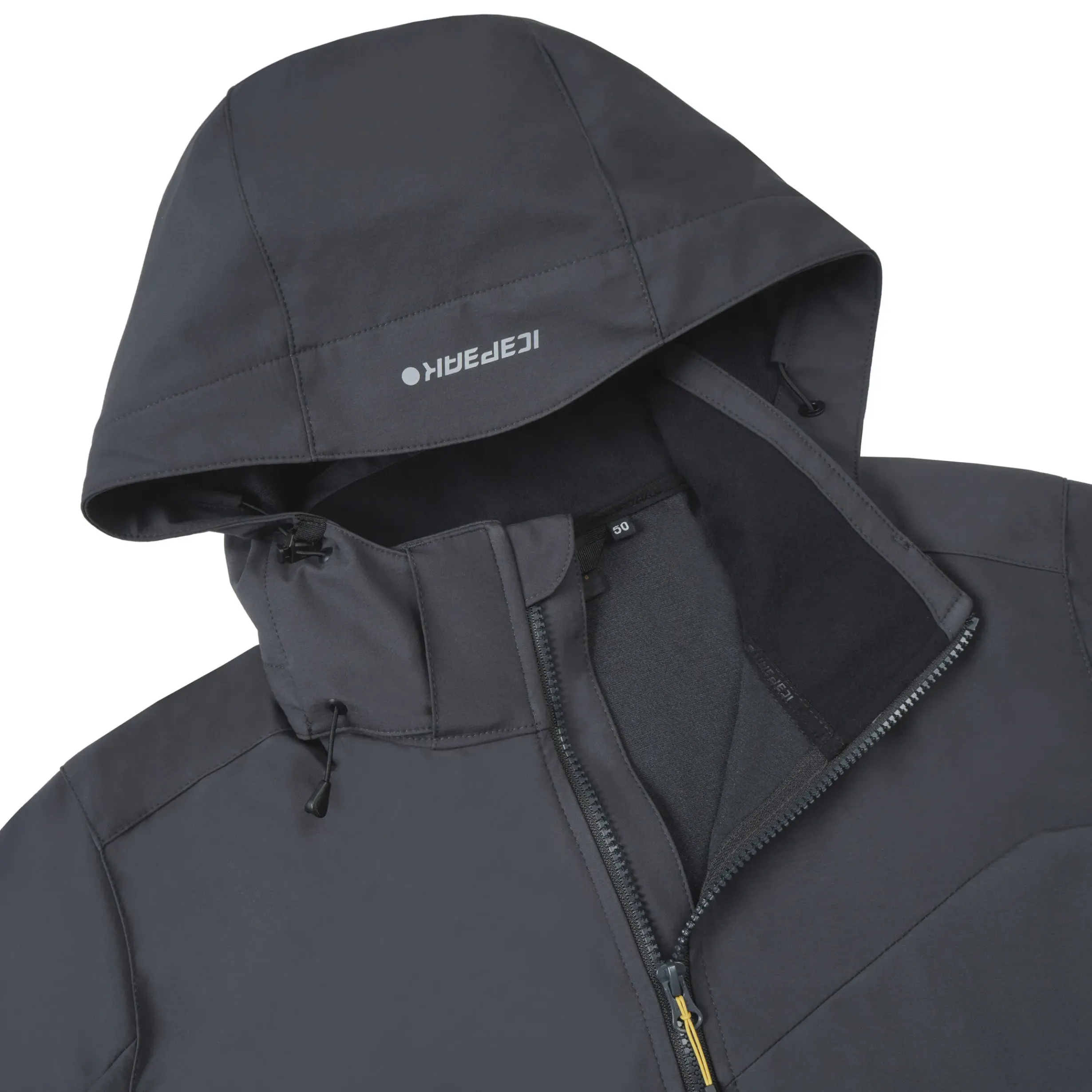 Discount ICEPEAK Barmstedt