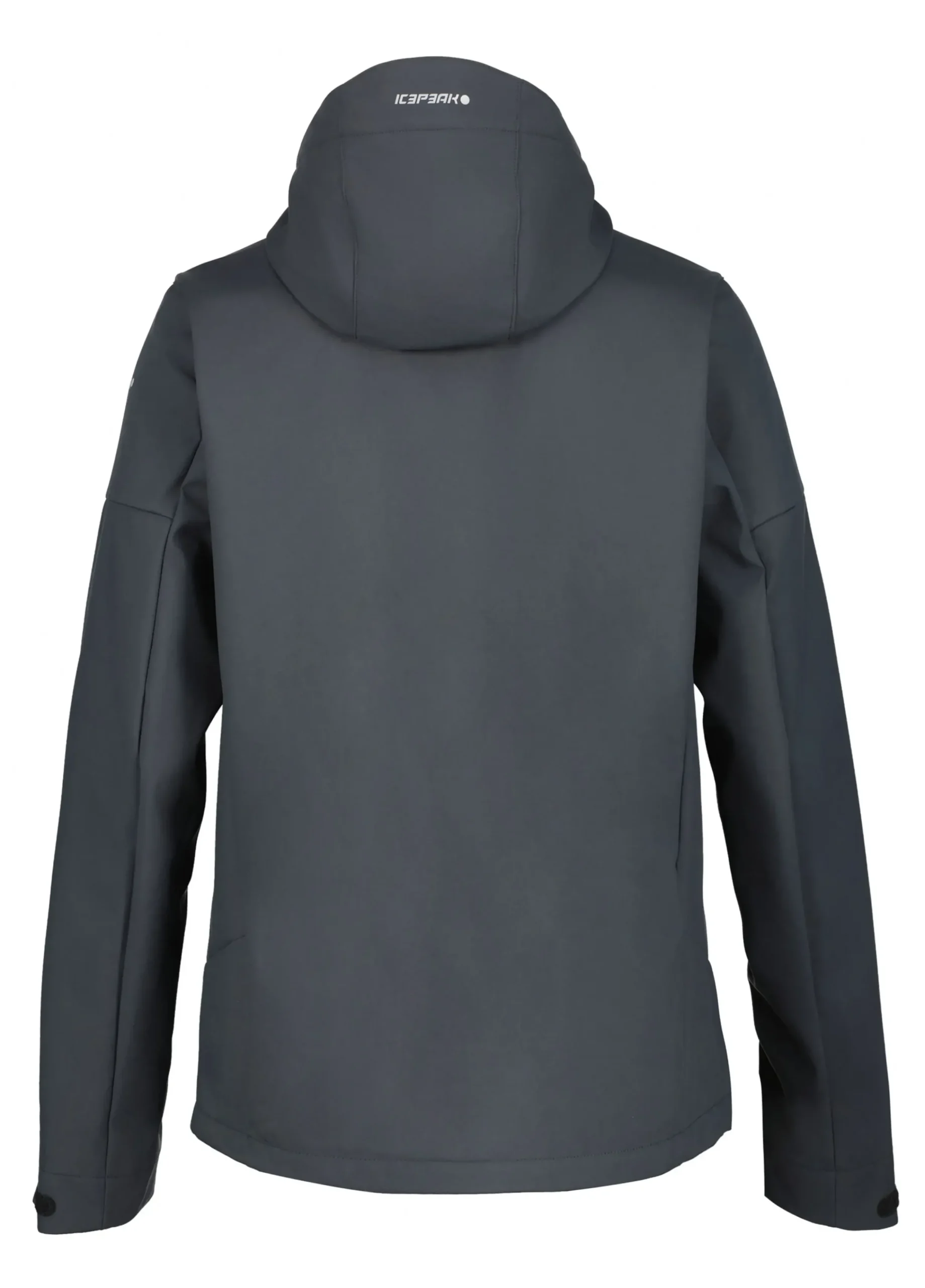 Discount ICEPEAK Barmstedt