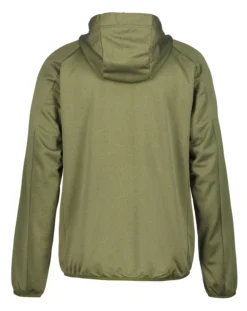 New ICEPEAK Barnwe