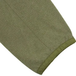 New ICEPEAK Barnwe