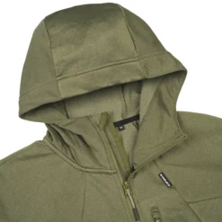 New ICEPEAK Barnwe