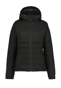 Discount ICEPEAK Barton