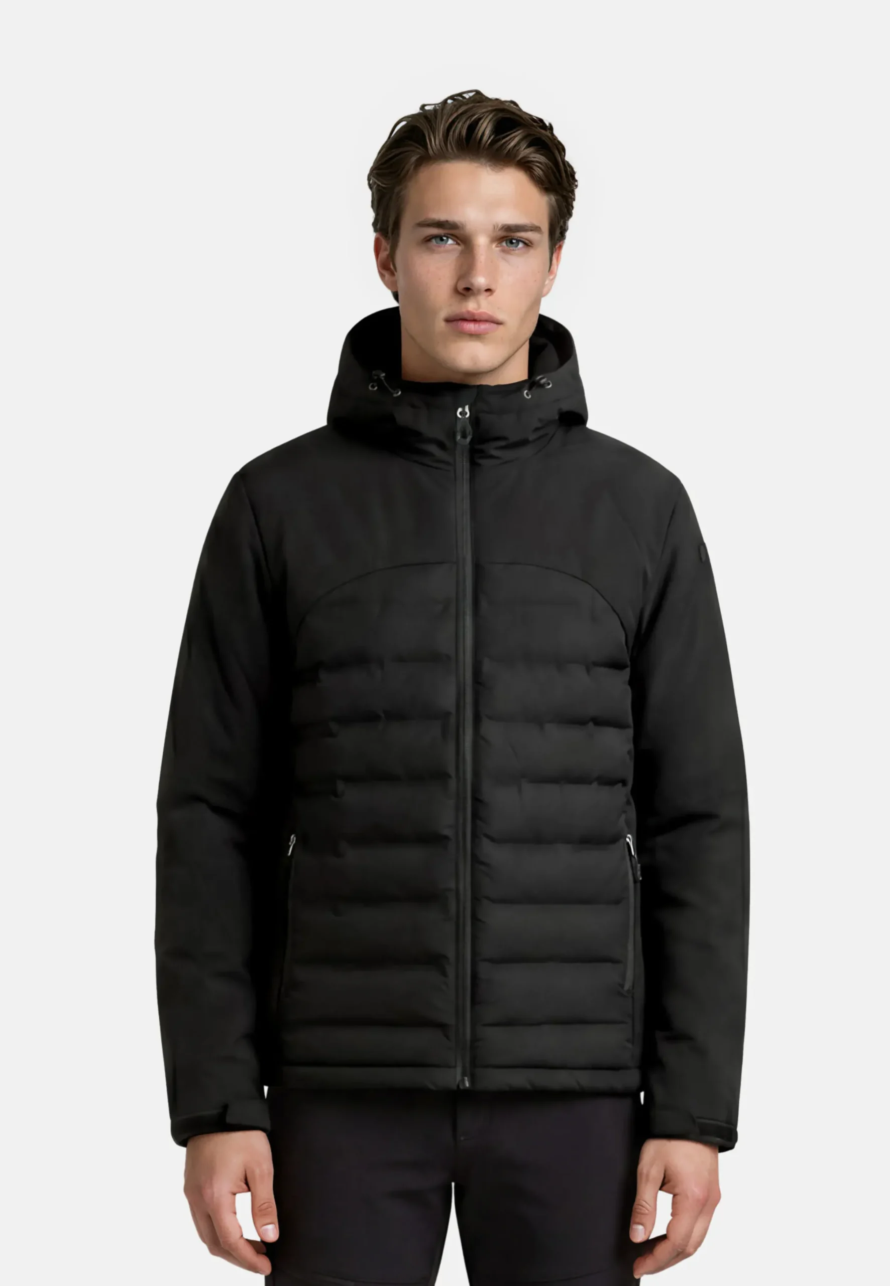 Hot ICEPEAK Barwick