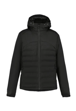 Hot ICEPEAK Barwick