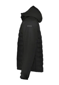 Hot ICEPEAK Barwick