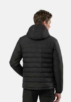 Hot ICEPEAK Barwick
