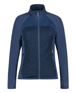 Online ICEPEAK Baie