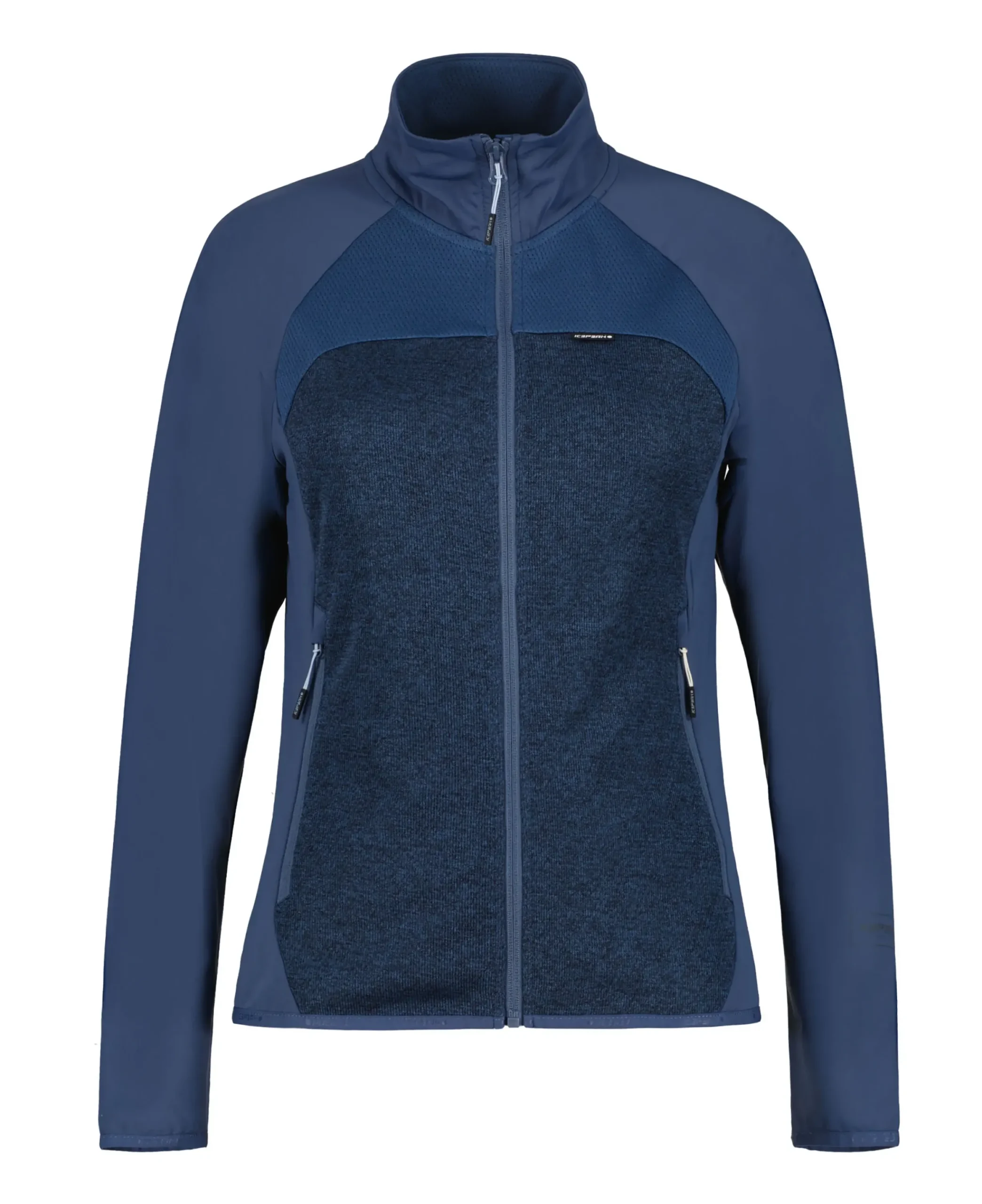 Online ICEPEAK Baie