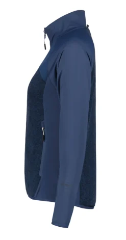 Online ICEPEAK Baie