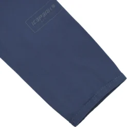 Online ICEPEAK Baie