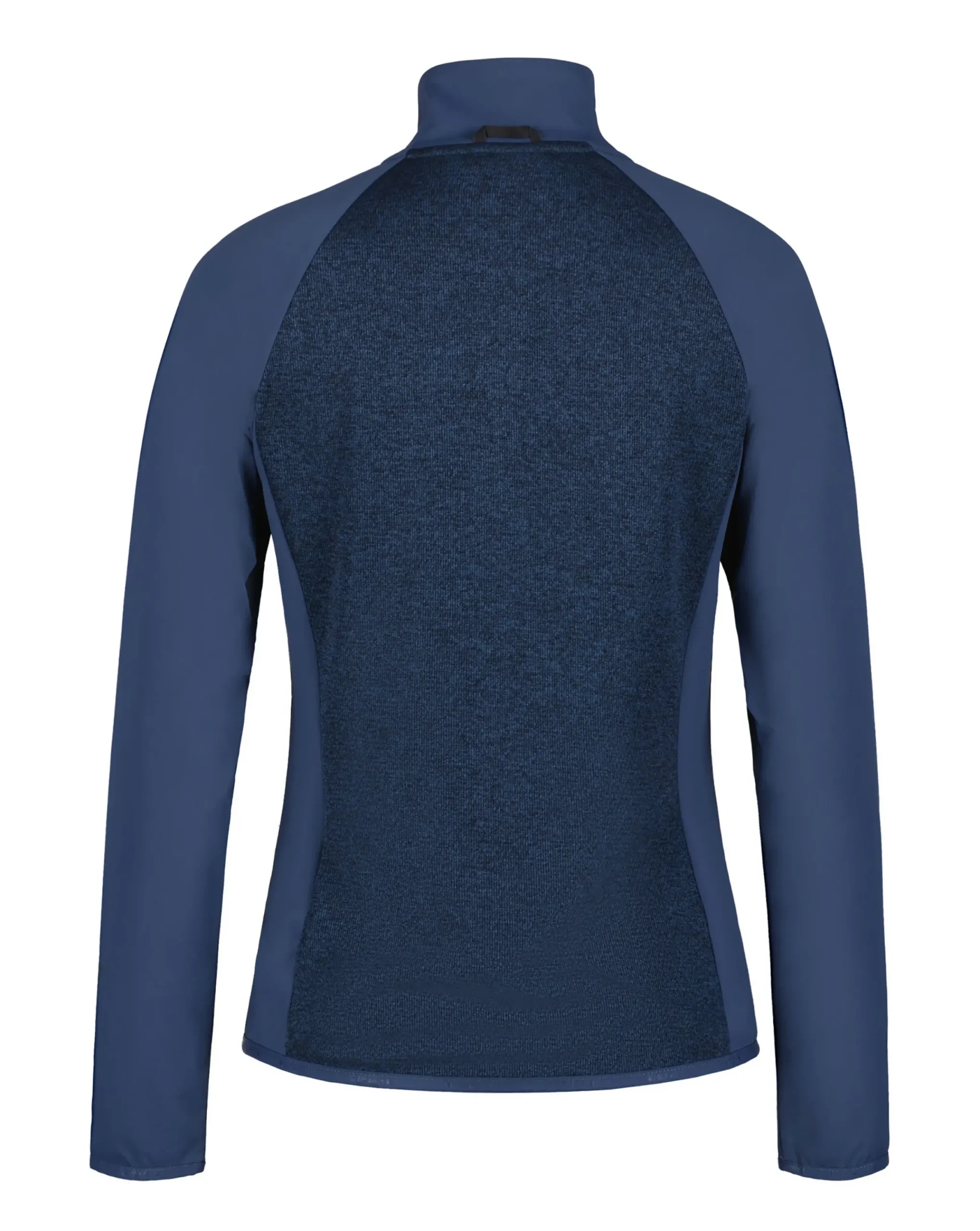 Online ICEPEAK Baie