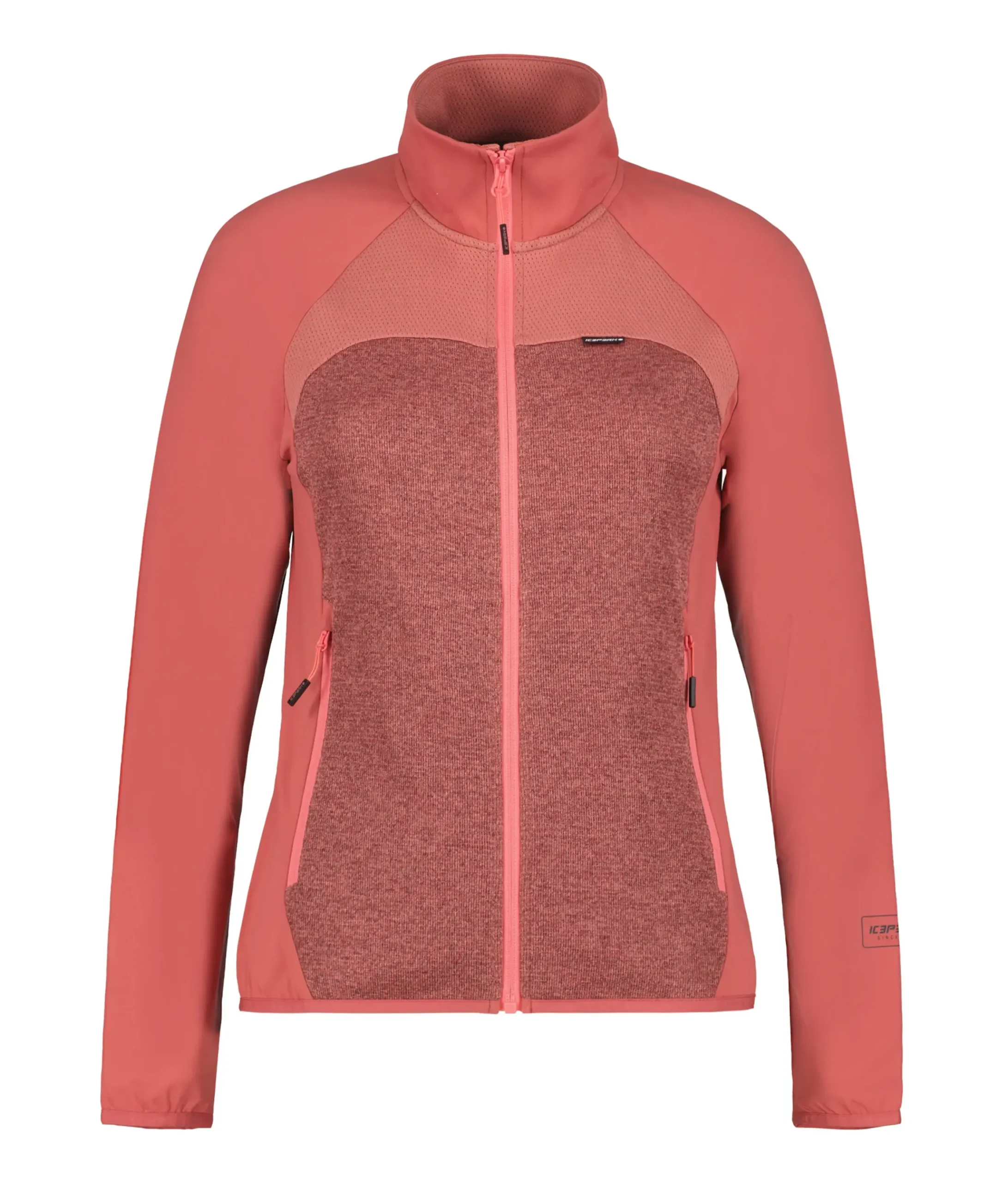 Sale ICEPEAK Baie