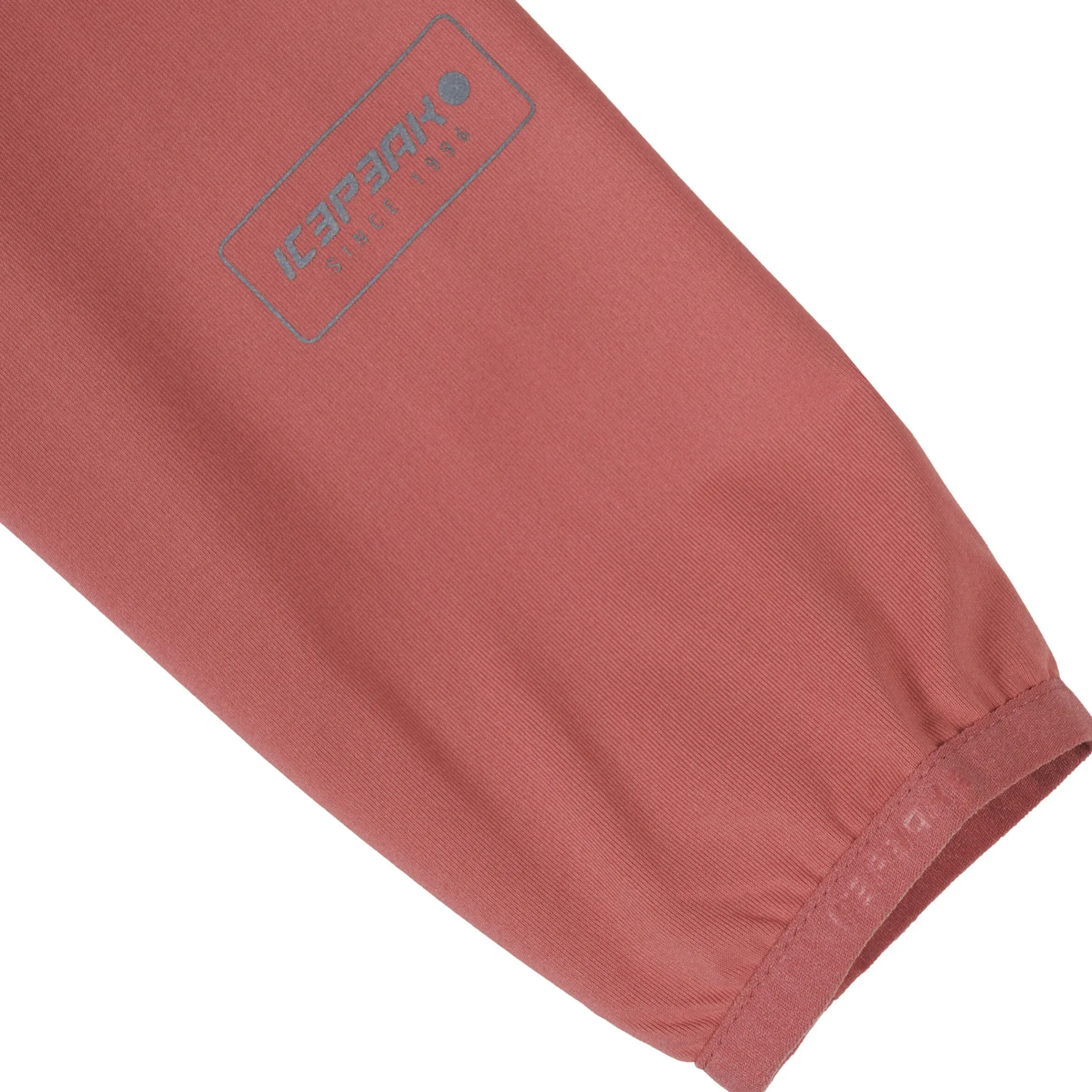 Sale ICEPEAK Baie