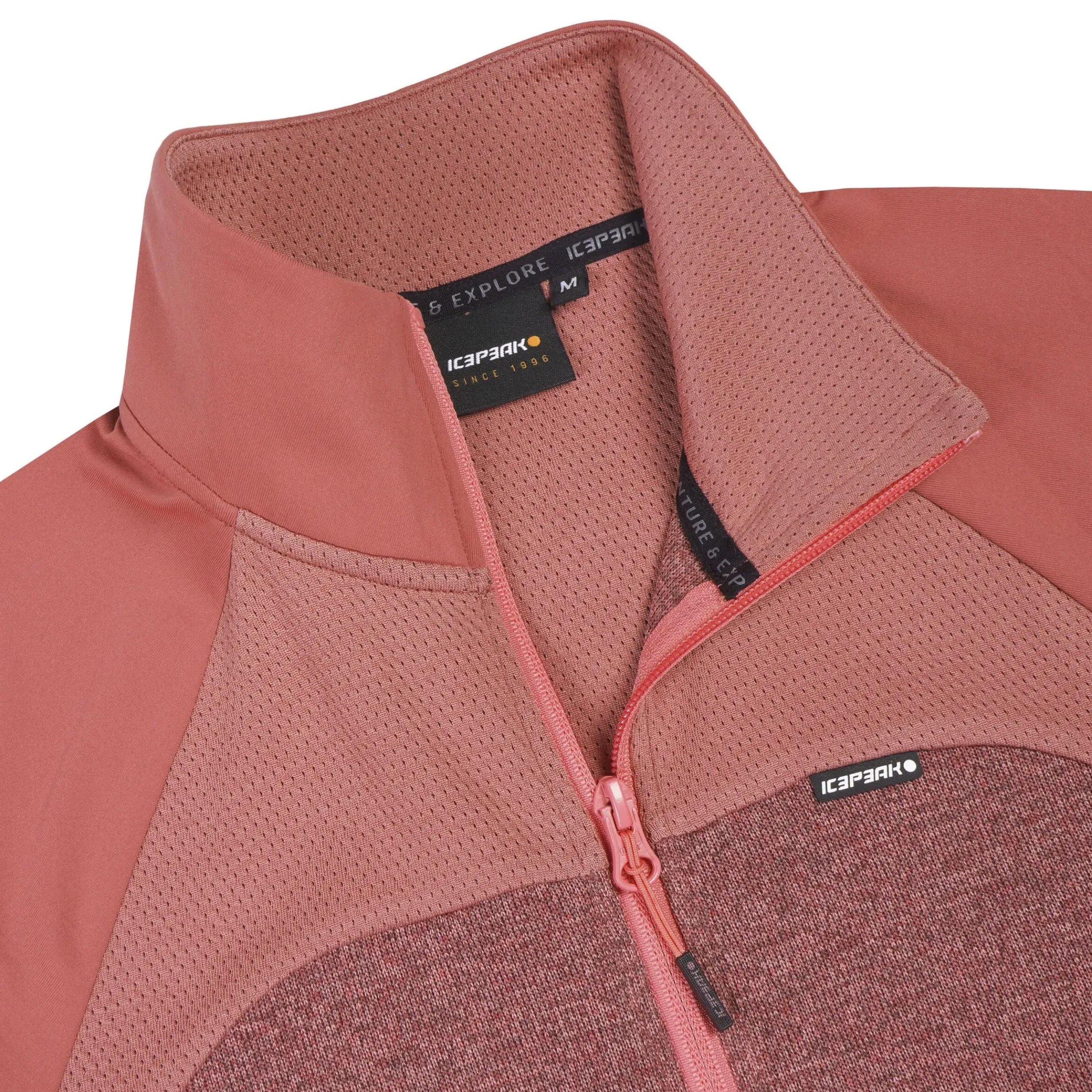 Sale ICEPEAK Baie