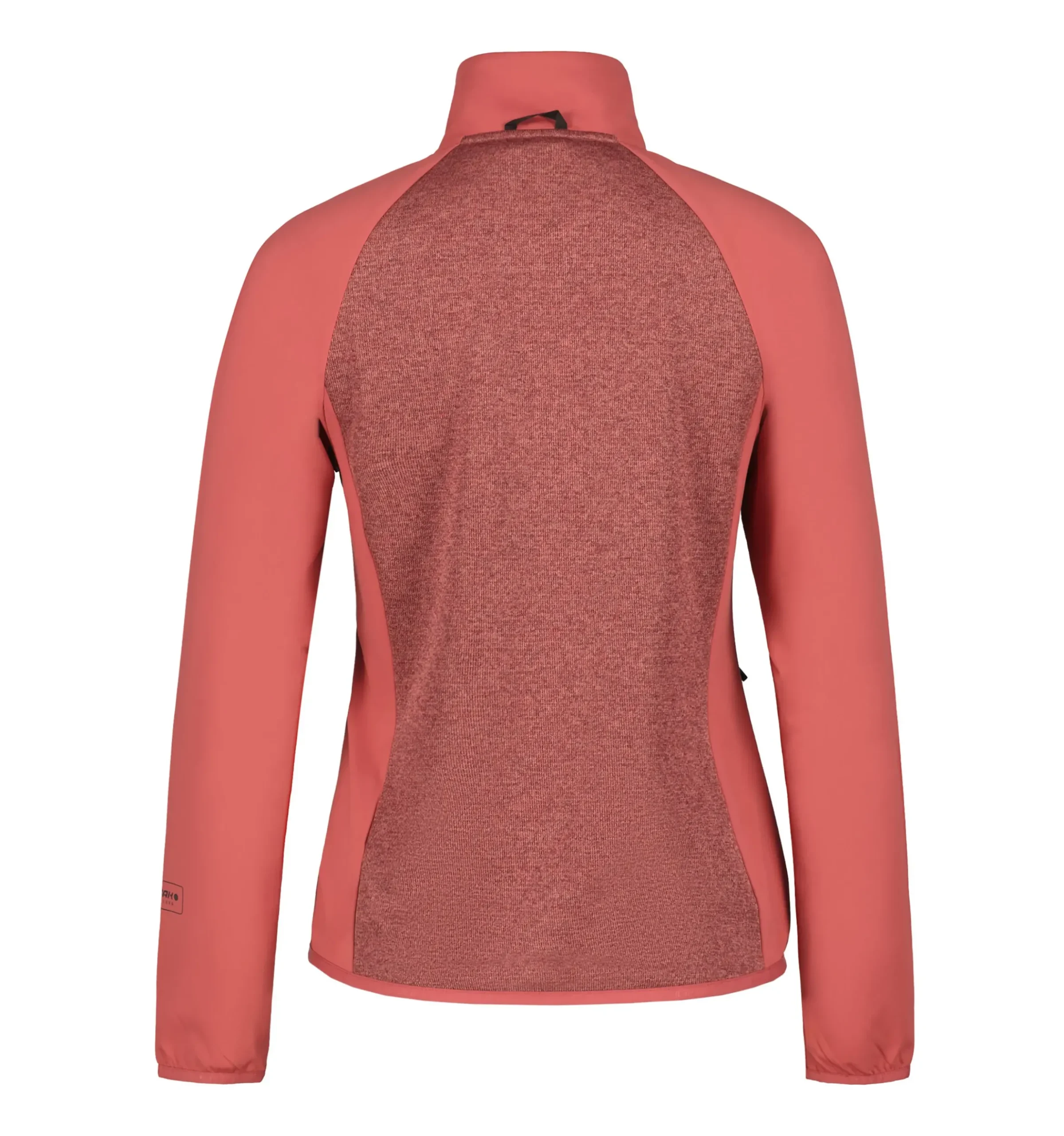 Sale ICEPEAK Baie